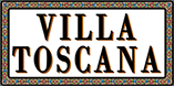 Toscana Logo